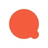 BRINQQ Markering Logo