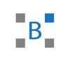 Brinomi Serviços Logo