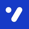 Sulta Tech Logo