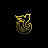 The Weaver Group Logo