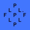 Philippou Law Firm Logo