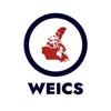 Western Empire Immigration Consulting Services Inc Logo