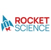 Rocket Science Designs Logo