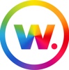 Woww Logo