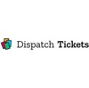 Dispatch Tickets Logo