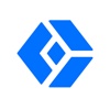 Complete SEO Logo