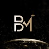 Bozbora Medya Logo