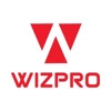 Wizpro Logo
