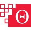 DataTheta Logo