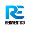 Reinventico Logo
