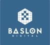 Baslon Digital Logo