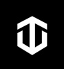 TWALL Design Logo