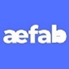 Aefab Annapurna Engineering Logo