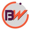 BwLogics Logo
