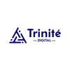 Trinite Digital Logo