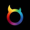 badpixel, Inc. Logo