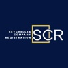 Seychelles Company Registration Logo