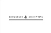 BookNexus Accounting Logo