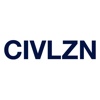 CIVLZN Logo
