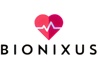 BioNixus Market Research Logo
