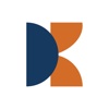 DentalBase Logo