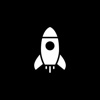 Jabari.ng Logo