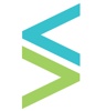 Swimmer Integrated Marketing Logo