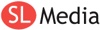 SL Media Logo