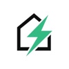Systalo Logo