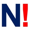 Nothing Info Logo