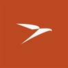 Kopsa Solutions Logo