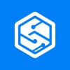 Syntera Tech Logo