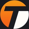 Townside Electric Ltd Logo