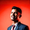 Ravindra Yadav | Corporate AI Training & Consulting Logo