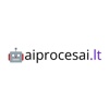 AIprocesai Logo