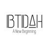 Ibtidah Solutions Logo