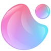 Metrix Marketing Ltd. Logo