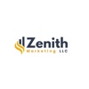 Zenith Marketing Pros Logo