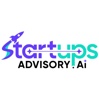 Startups Advisory Logo