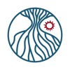Armad Creative Solutions Logo