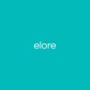 Elore Digital Logo