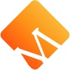 MyArtSide GbR Logo