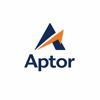 APTOR CORE Logo