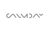 Calmday Logo