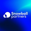 Snowball Partners Logo