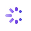 JuTech PTE LTD Logo