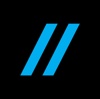 LEVERAGE (PRIVATE) LIMITED Logo