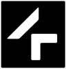 4iMEDIA GmbH Logo