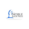 Noble Book Press Logo