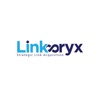 LinkOryx Logo